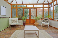 free Dog Village conservatory quotes